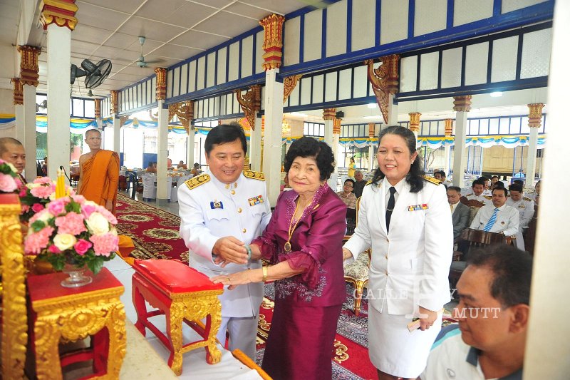 20151114-religious ceremony_523.JPG
